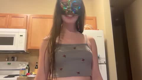 Snapshot of prism50 chatting on September 13, 1:49 am Prism online show from September 13, 1:49 am