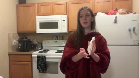 Snapshot of prism50 chatting on October 1, 1:55 am Prism online show from October 1, 1:55 am