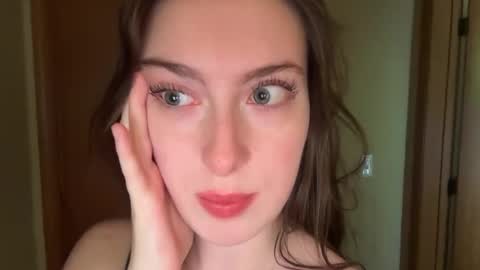 Snapshot of prism50 chatting on October 17, 11:51 pm Prism online show from October 17, 11:51 pm