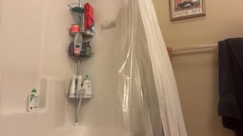 Snapshot of prism50 chatting on November 5, 1:27 am Prism online show from November 5, 1:27 am