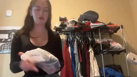 Snapshot of prism50 chatting on November 6, 8:43 pm Prism online show from November 6, 8:43 pm