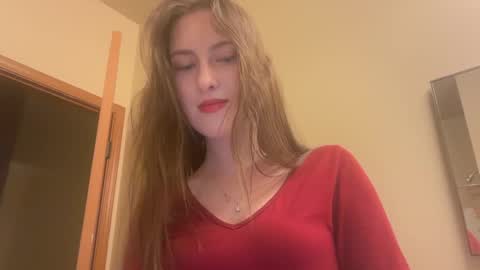 Snapshot of prism50 chatting on November 13, 11:14 pm Prism online show from November 13, 11:14 pm