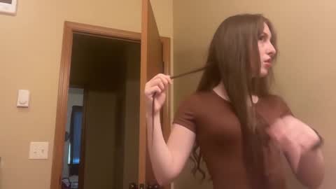 Snapshot of prism50 chatting on November 14, 8:40 pm Prism online show from November 14, 8:40 pm