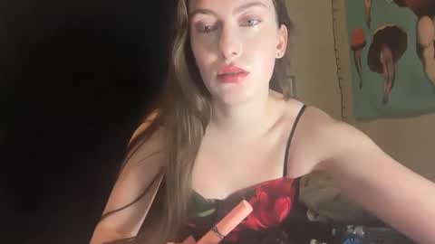 Snapshot of prism50 chatting on November 24, 1:38 am Prism online show from November 24, 1:38 am