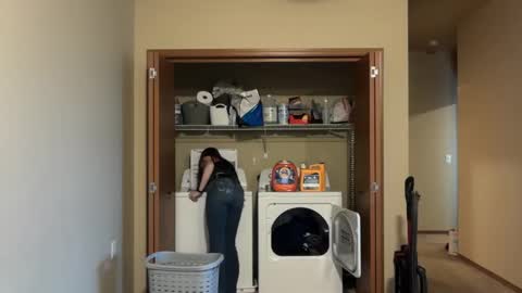 Snapshot of prism50 chatting on December 18, 4:57 pm Prism online show from December 18, 4:57 pm