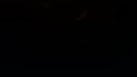 Snapshot of prism50 chatting on January 15, 10:31 am Prism online show from January 15, 10:31 am