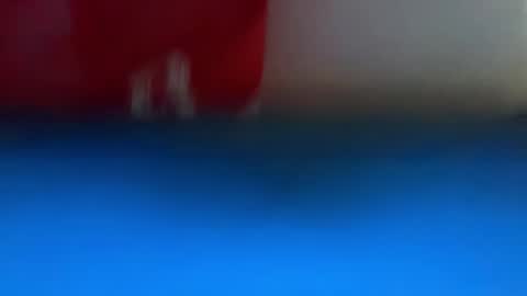 Snapshot of prism50 chatting on January 17, 1:38 pm Prism online show from January 17, 1:38 pm