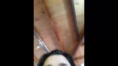 prismm_ online show from September 23, 1:25 pm