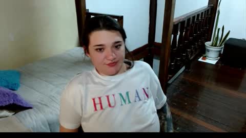 prismm_ online show from September 28, 6:19 am