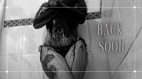 prismm_ online show from February 11, 4:23 pm