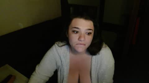 prismm_ online show from March 27, 10:15 am