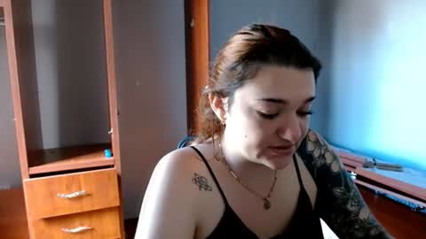 Snapshot of prismm_ chatting on July 21, 3:36 pm prismm_ online show from July 21, 3:36 pm