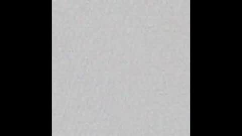 Snapshot of prissyymissyy chatting on February 4, 12:29 am prissyymissyy online show from February 4, 12:29 am