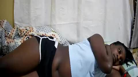 pritty_amber online show from June 17, 6:31 pm