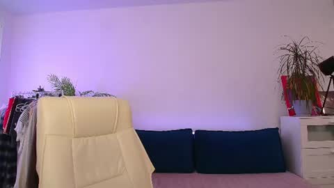 Snapshot of private_call chatting on July 28, 11:17 am Nansy online show from July 28, 11:17 am
