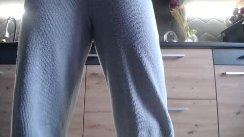 Space online show from November 7, 7:19 am