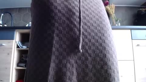 Space online show from November 10, 8:57 am