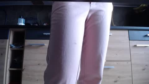 Space online show from December 1, 7:24 am