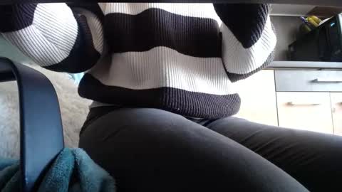 Space online show from March 12, 11:38 am