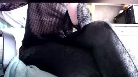 Snapshot of private_space chatting on May 14, 7:26 am Space online show from May 14, 7:26 am