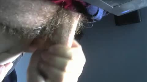 Snapshot of privatefuckit chatting on September 13, 4:18 pm privatefuckit online show from September 13, 4:18 pm