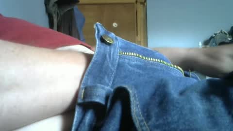 Snapshot of privatefuckit chatting on July 6, 8:33 pm privatefuckit online show from July 6, 8:33 pm