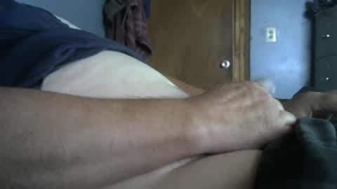Snapshot of privatefuckit chatting on July 26, 3:30 pm privatefuckit online show from July 26, 3:30 pm