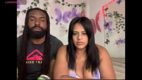 Snapshot of privateobsessionxo chatting on April 29, 5:30 pm privateobsessionxo online show from April 29, 5:30 pm