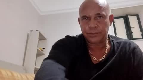 privatetour369 online show from May 16, 7:45 pm