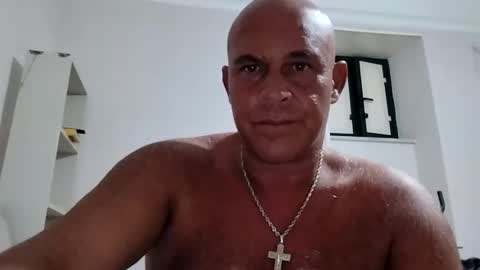 privatetour369 online show from May 24, 10:48 pm