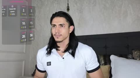 privilegewc online show from December 16, 4:28 am