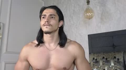 privilegewc online show from March 12, 2:50 am