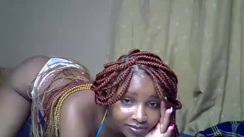 priya_queen online show from May 12, 6:32 am