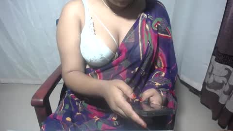Priyonti ganguli online show from June 17, 11:27 pm