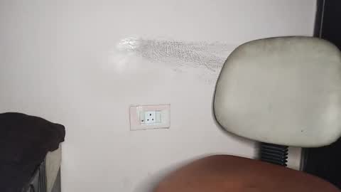 Snapshot of priyu_ chatting on November 8, 9:13 pm priyu_ online show from November 8, 9:13 pm