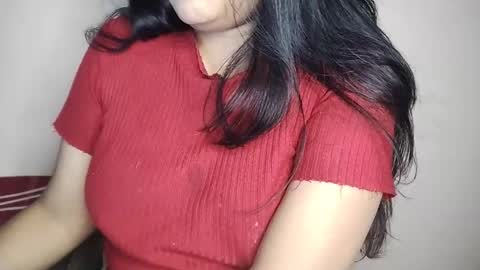 Snapshot of priyu_ chatting on November 22, 5:12 pm priyu_ online show from November 22, 5:12 pm