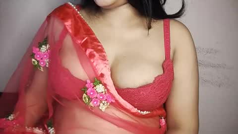 Snapshot of priyu_ chatting on December 2, 8:26 pm priyu_ online show from December 2, 8:26 pm