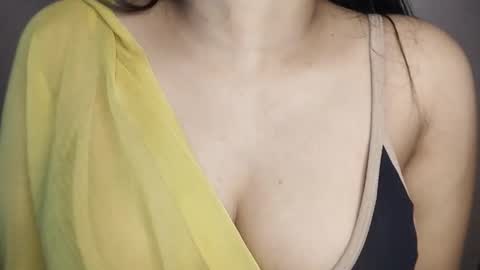 Snapshot of priyu_ chatting on December 4, 4:27 pm priyu_ online show from December 4, 4:27 pm