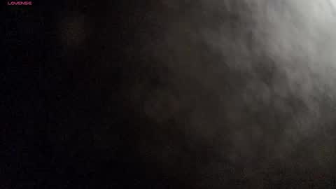 Snapshot of probardetodo chatting on December 14, 1:38 pm Probardetodo independent model online show from December 14, 1:38 pm