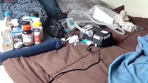 Snapshot of probardetodo chatting on January 9, 6:31 pm Probardetodo independent model online show from January 9, 6:31 pm