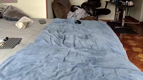 Snapshot of probardetodo chatting on February 1, 1:42 pm Probardetodo independent model online show from February 1, 1:42 pm