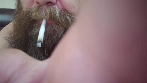 Snapshot of problm666 chatting on January 3, 11:33 pm Clothingoptional online show from January 3, 11:33 pm