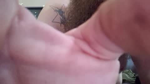 Snapshot of problm666 chatting on January 4, 2:35 am Clothingoptional online show from January 4, 2:35 am