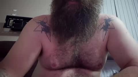 Snapshot of problm666 chatting on January 27, 7:03 pm Clothingoptional online show from January 27, 7:03 pm