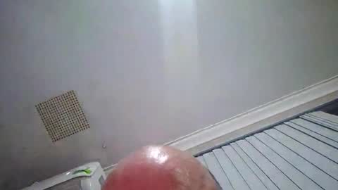 Clothingoptional online show from January 11, 4:01 pm