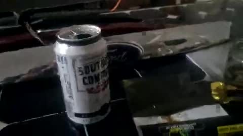 Clothingoptional online show from February 9, 11:14 am