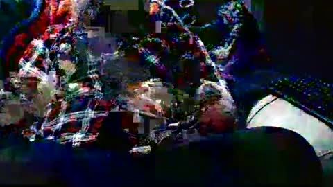 Clothingoptional online show from March 25, 8:20 am