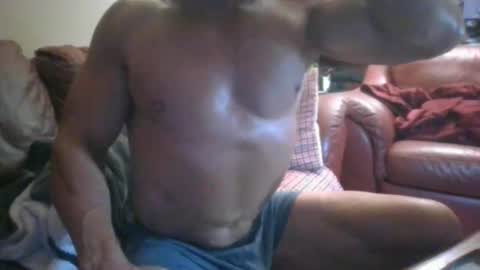Snapshot of probody chatting on November 5, 11:10 am MUSCLEGOD online show from November 5, 11:10 am