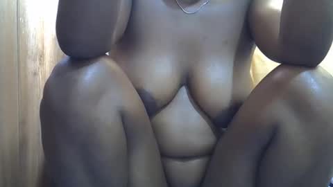 Princess online show from November 8, 11:10 am