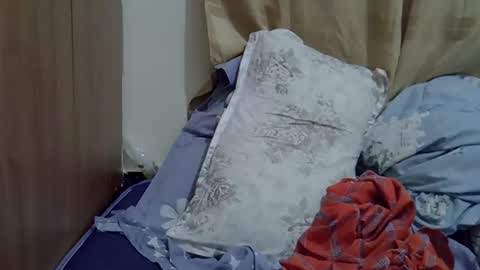 Princess online show from November 23, 11:04 pm